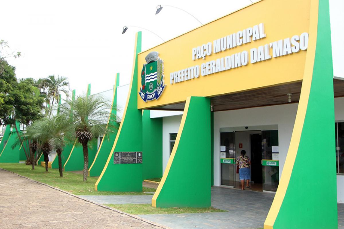 Prefeitura instala central para dúvidas e reclamações sobre o IPTU 2019