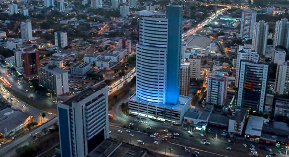 Aumenta número de famílias em Mato Grosso que passou a ter próprio imóvel e saiu do aluguel, constata IBGE