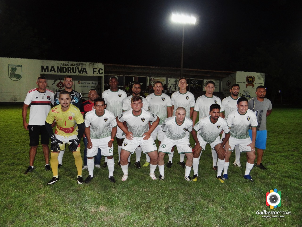 Comércio em Sinop deverá ter horário especial em dias de jogos do Brasil na  Copa