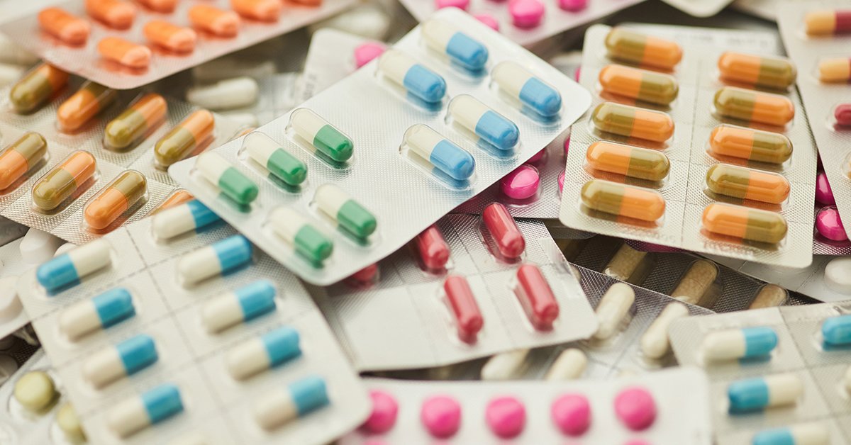 Prefeitura mantém entrega de medicamentos de alto custo em Sinop-MT
