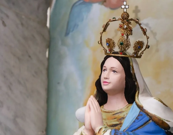 Dia 8 de dezembro é feriado? Veja quais capitais terão folga na próxima semana 