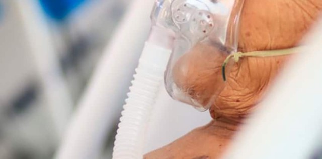 Nova Mutum tem queda de 73% em internações por doenças respiratórias