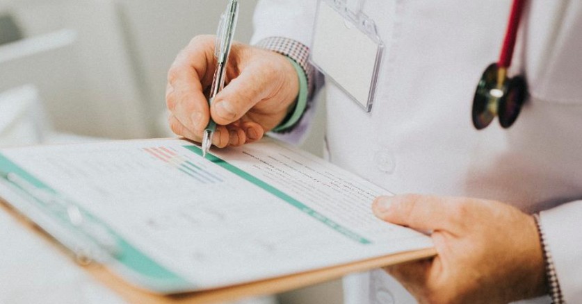 Mato Grosso reduz em 6,5% o número de mortes por Aids 