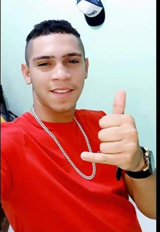 Jovem que estava desaparecido em Peixoto de Azevedo-MT é encontro morto