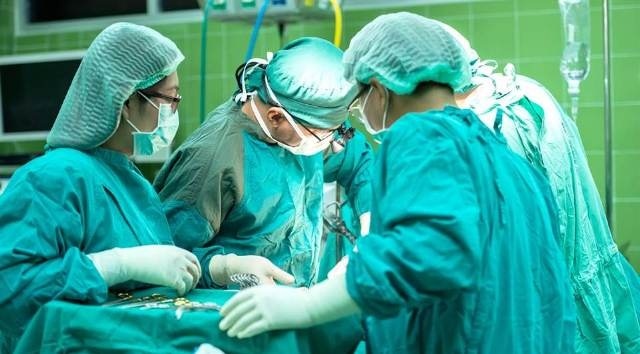Com 2 mil pessoas na fila de espera, prefeitura de Sinop-MT vai comprar 600 cirurgias