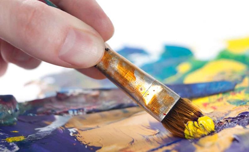 Escola de Artes em Sinop-MT prorroga inscrições para o curso de artesanato