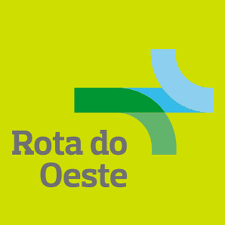 Prisão do Secretário: Concessionária Rota do Oeste emite nota á imprensa