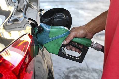 Subsídio do diesel vai custar R$ 9,5 bilhões para o contribuinte