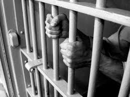 Assaltantes são condenados a mais de 40 anos por crimes de 'saidinha' de banco em MT