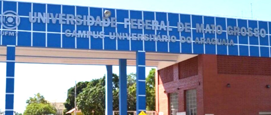 UFMT lança curso superior inédito em Engenharia Agroindustrial 