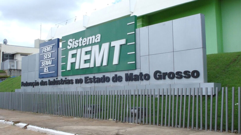 Instituto abre mais de 100 vagas de estágio em Sinop, Cuiabá, Várzea Grande, Primavera, Rondonópolis e Tangará