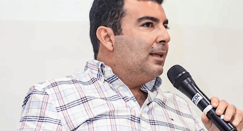 Sinop: CDL quer mudança em evento na avenida Júlio Campos para evitar prejuízos ao comércio