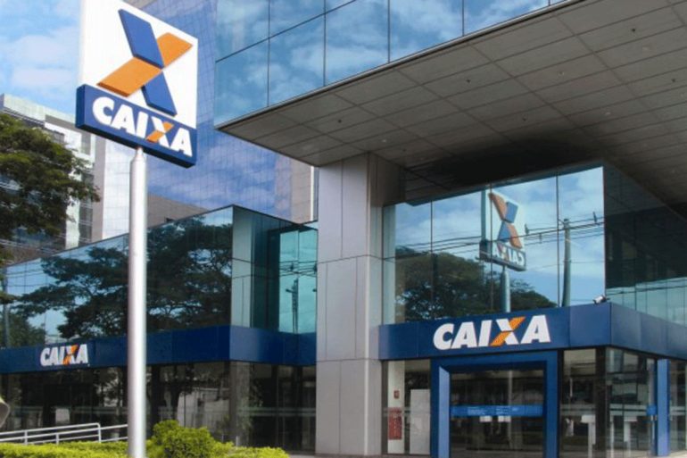 Caixa renegocia dívidas de 144 mil contratos e recupera R$ 203 milhões em um mês