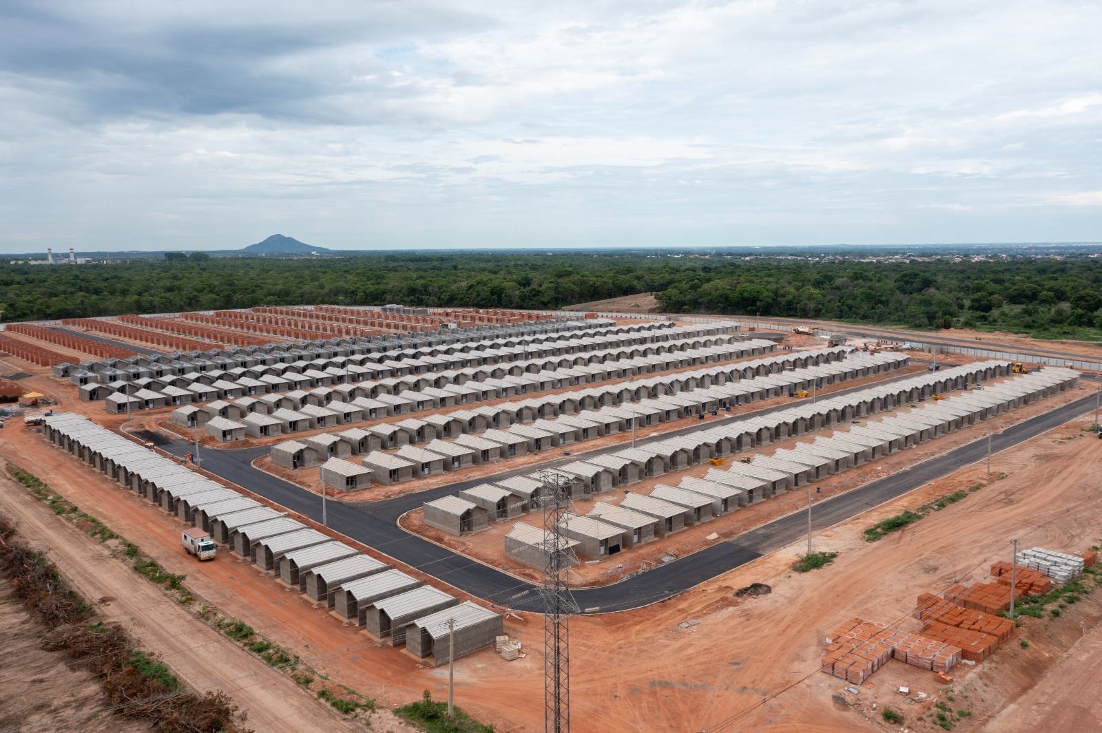 Pacaembu celebra sucesso em Mato Grosso e anuncia expansão