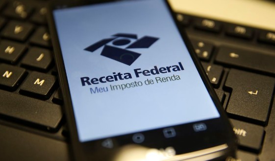 Receita abre consulta a lote da malha fina do Imposto de Renda