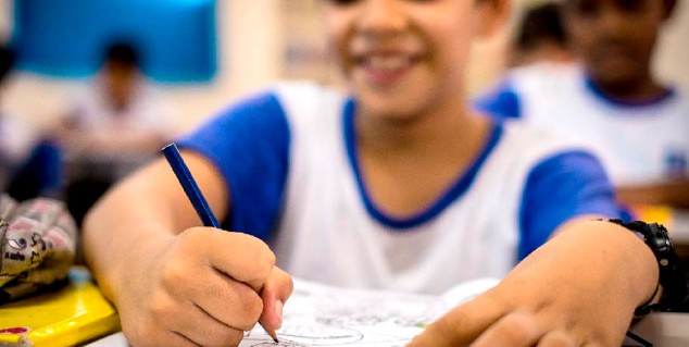 Estudantes em MT podem se inscrever para 18º Olimpíada Nacional em História do Brasil até dia 24