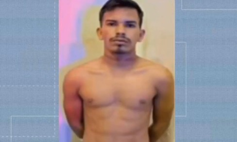 Suspeito de matar o filho de 2 anos era segurança e foi denunciado por agressão em balada de MT