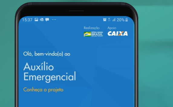 Auxílio Emergencial: Caixa libera saques e transferências da 2ª parcela para nascidos em março