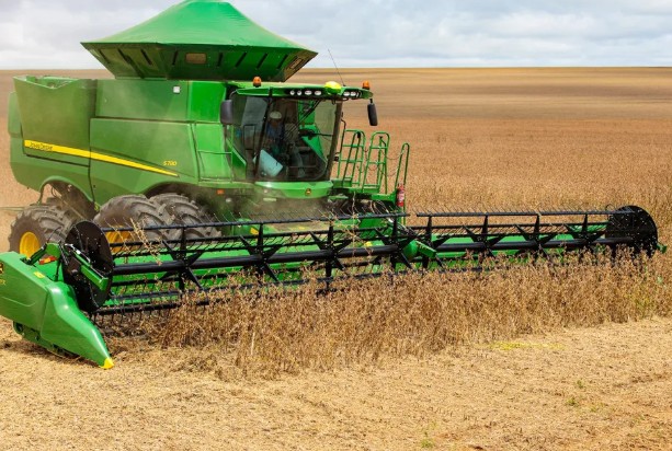 Entenda lei que muda critérios sobre a Moratória da Soja em MT 