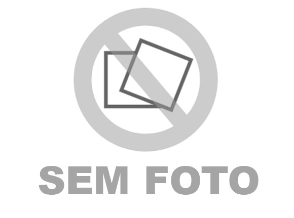 Polícia Civil prende três investigados e apreende armas e munições em operação que apura disputa de terras em MT